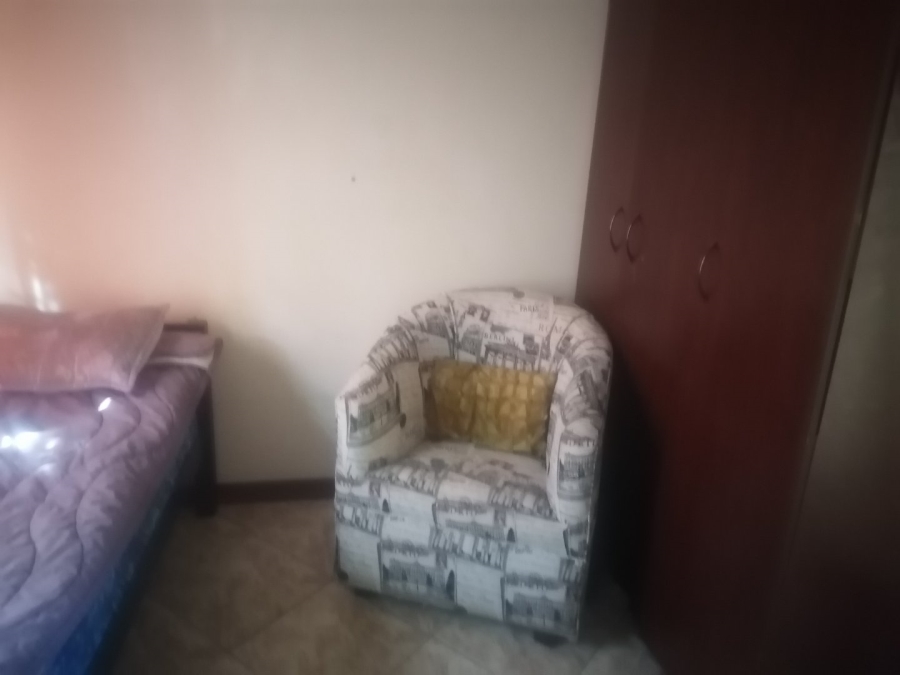 3 Bedroom Property for Sale in Vista Park Free State